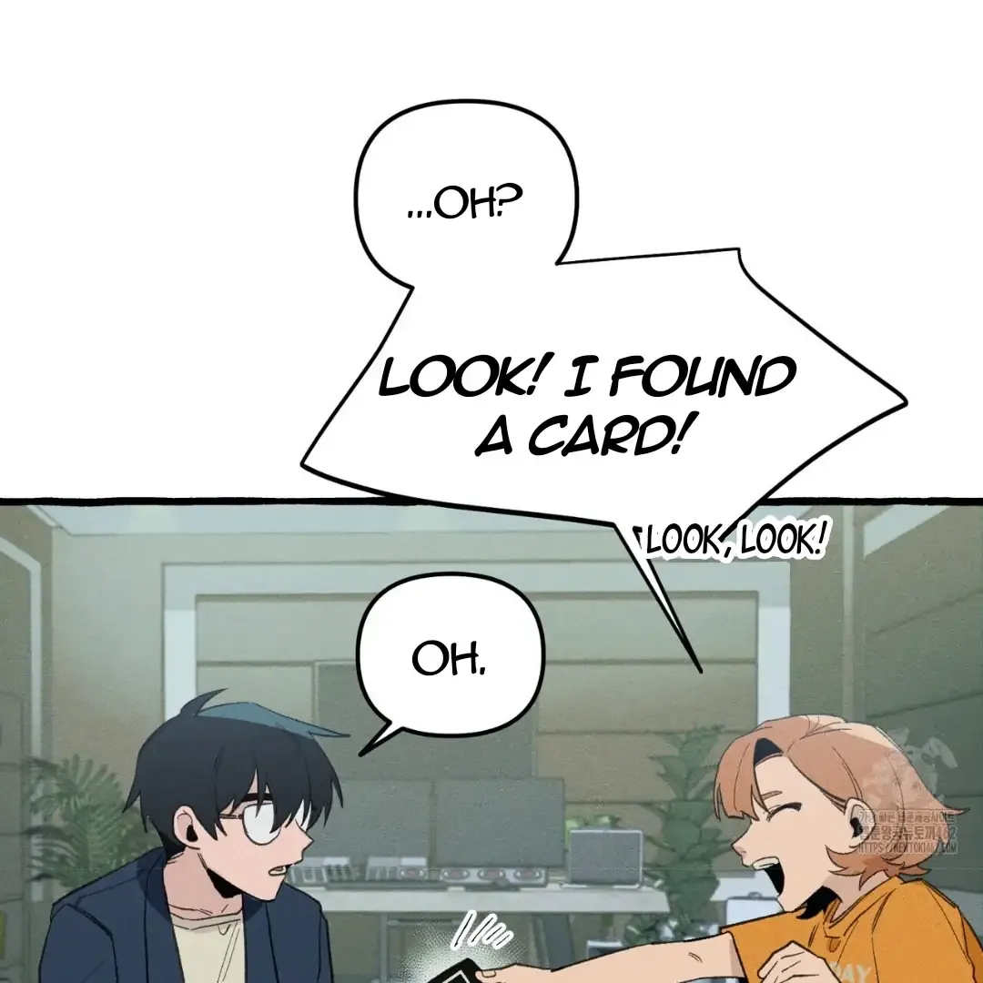 Read The 11th School Trip chapter 12 image 91 on Lezhin