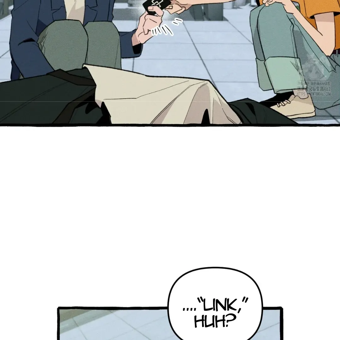 Read The 11th School Trip chapter 12 image 92 on Lezhin