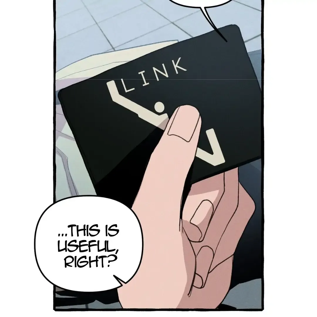 Read The 11th School Trip chapter 12 image 93 on Lezhin