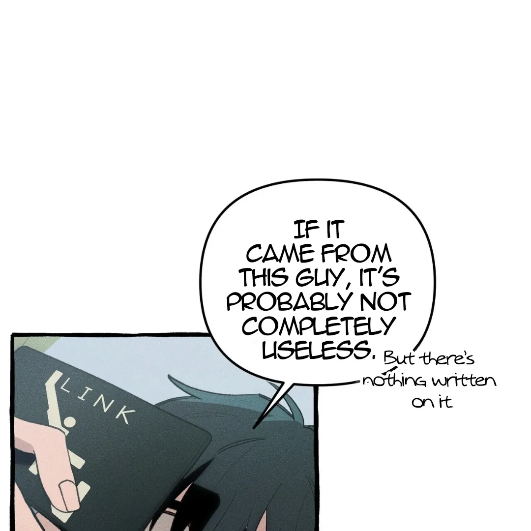 Read The 11th School Trip chapter 12 image 94 on Lezhin