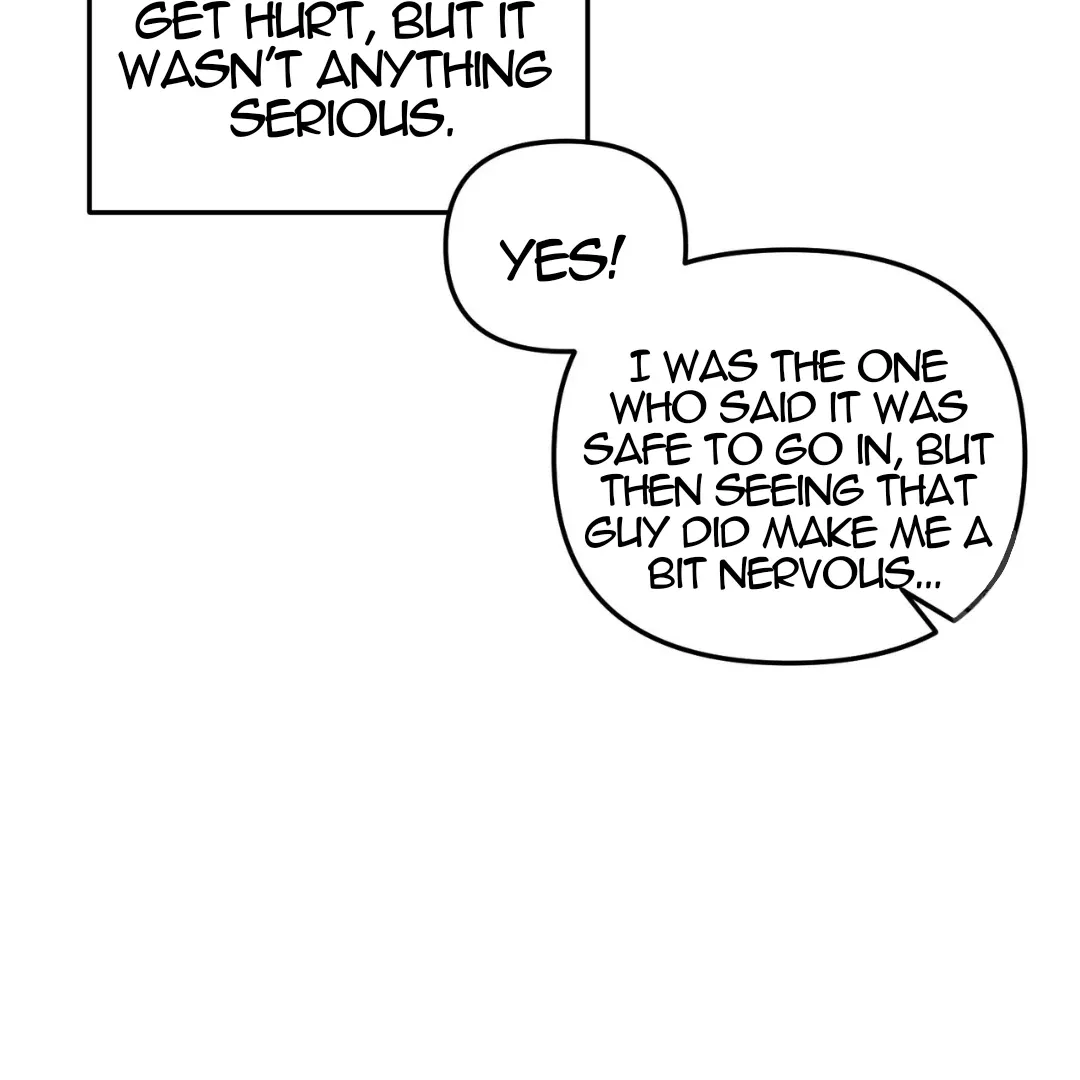 Read The 11th School Trip chapter 12 image 96 on Lezhin