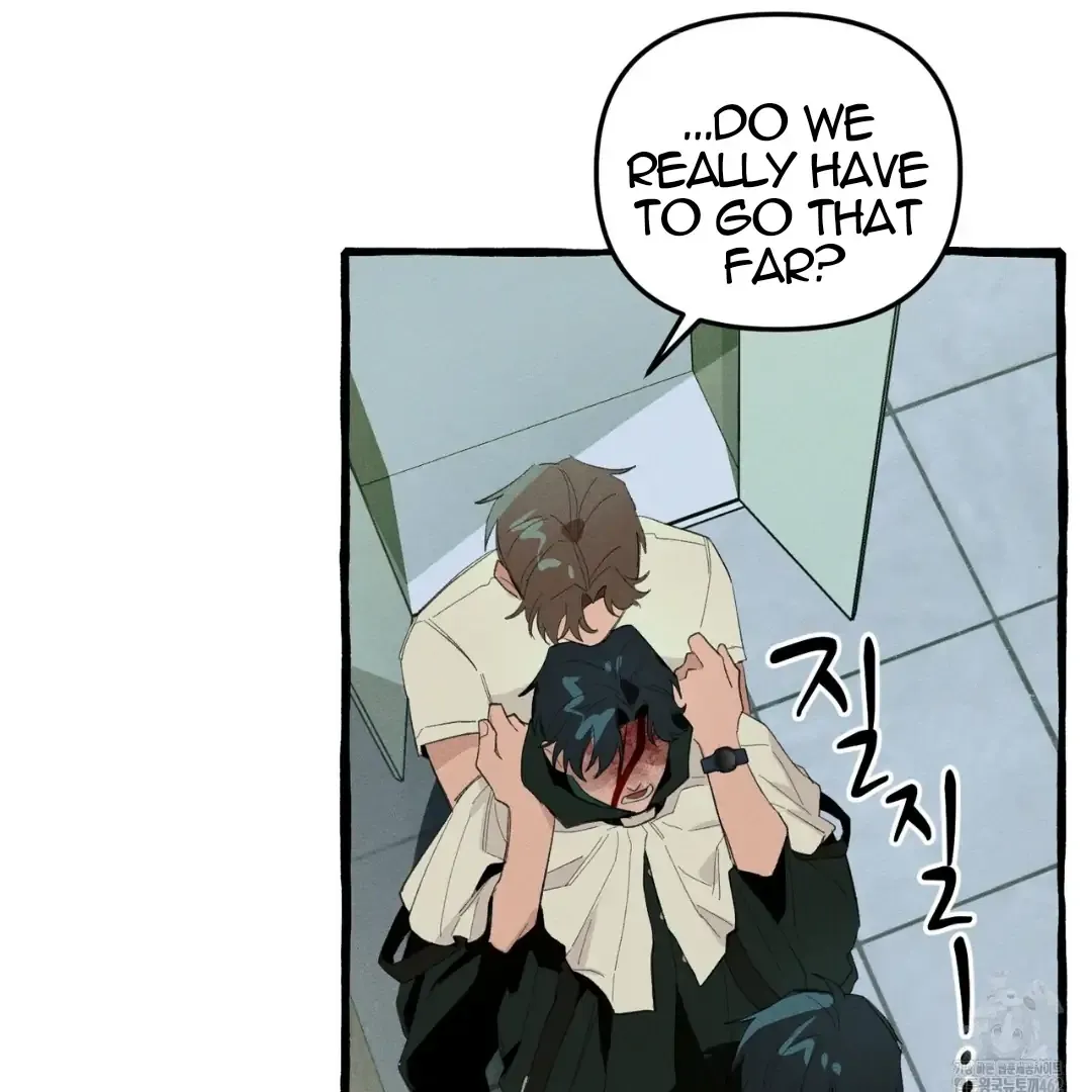 Read The 11th School Trip chapter 12 image 99 on Lezhin