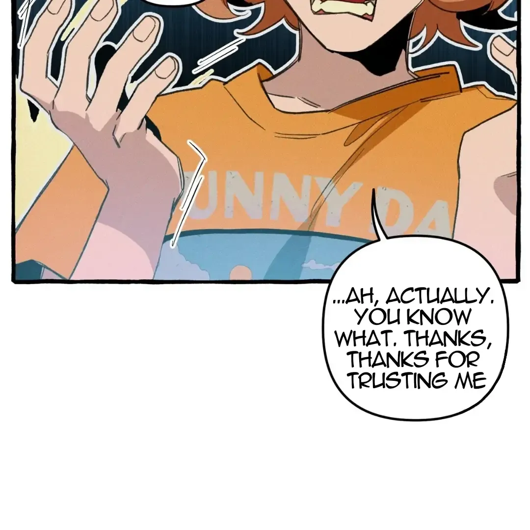 Read The 11th School Trip chapter 13 image 102 on Lezhin