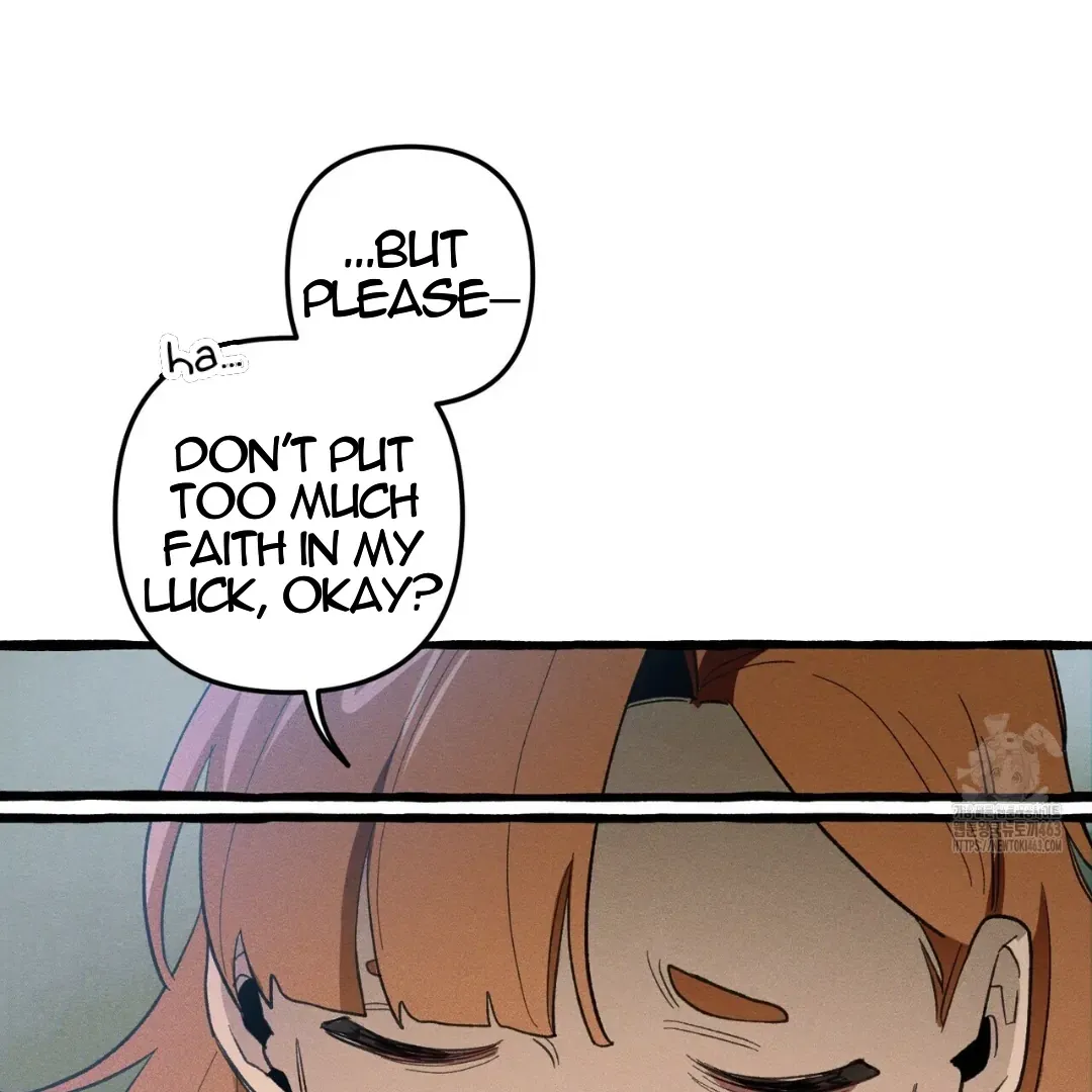 Read The 11th School Trip chapter 13 image 103 on Lezhin