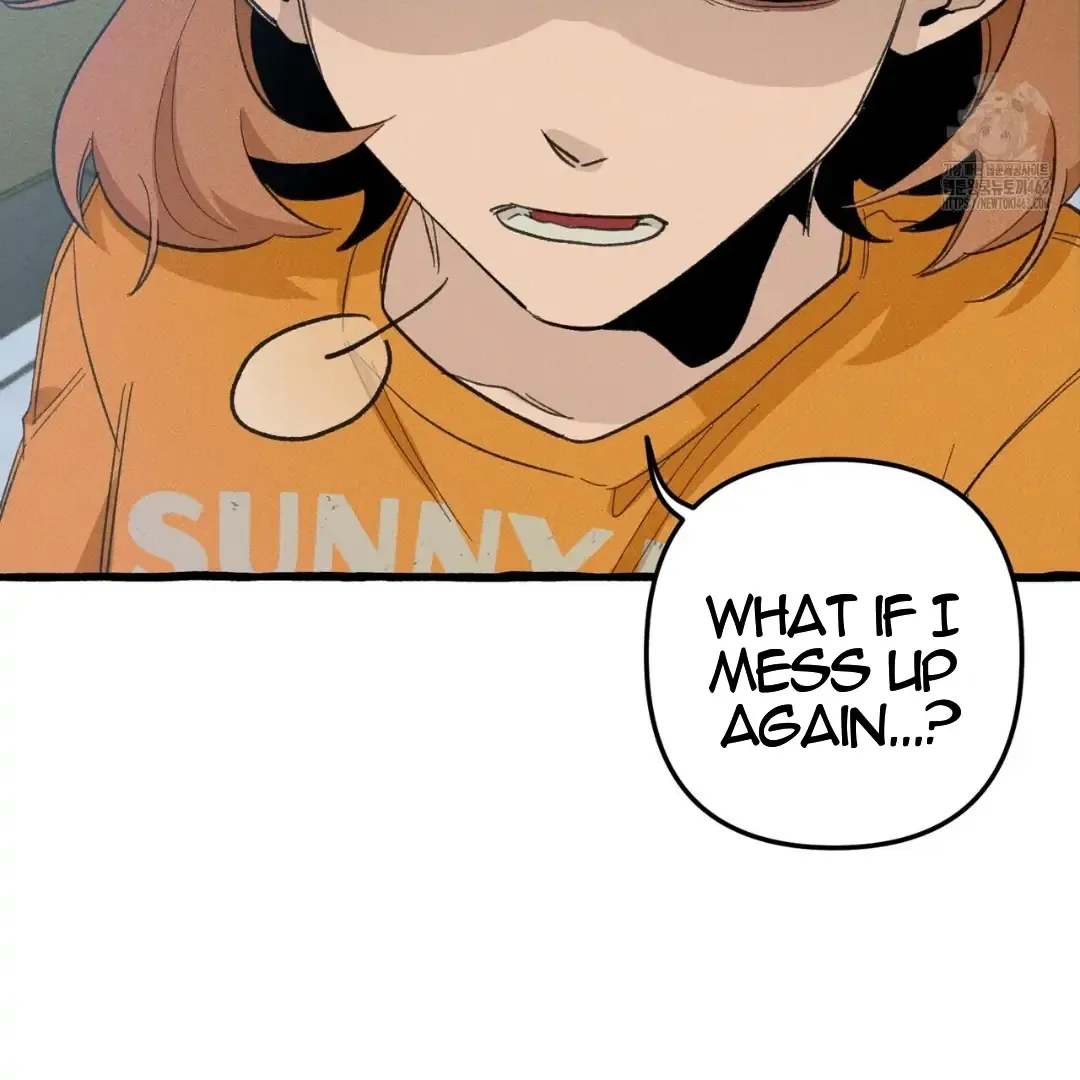 Read The 11th School Trip chapter 13 image 104 on Lezhin
