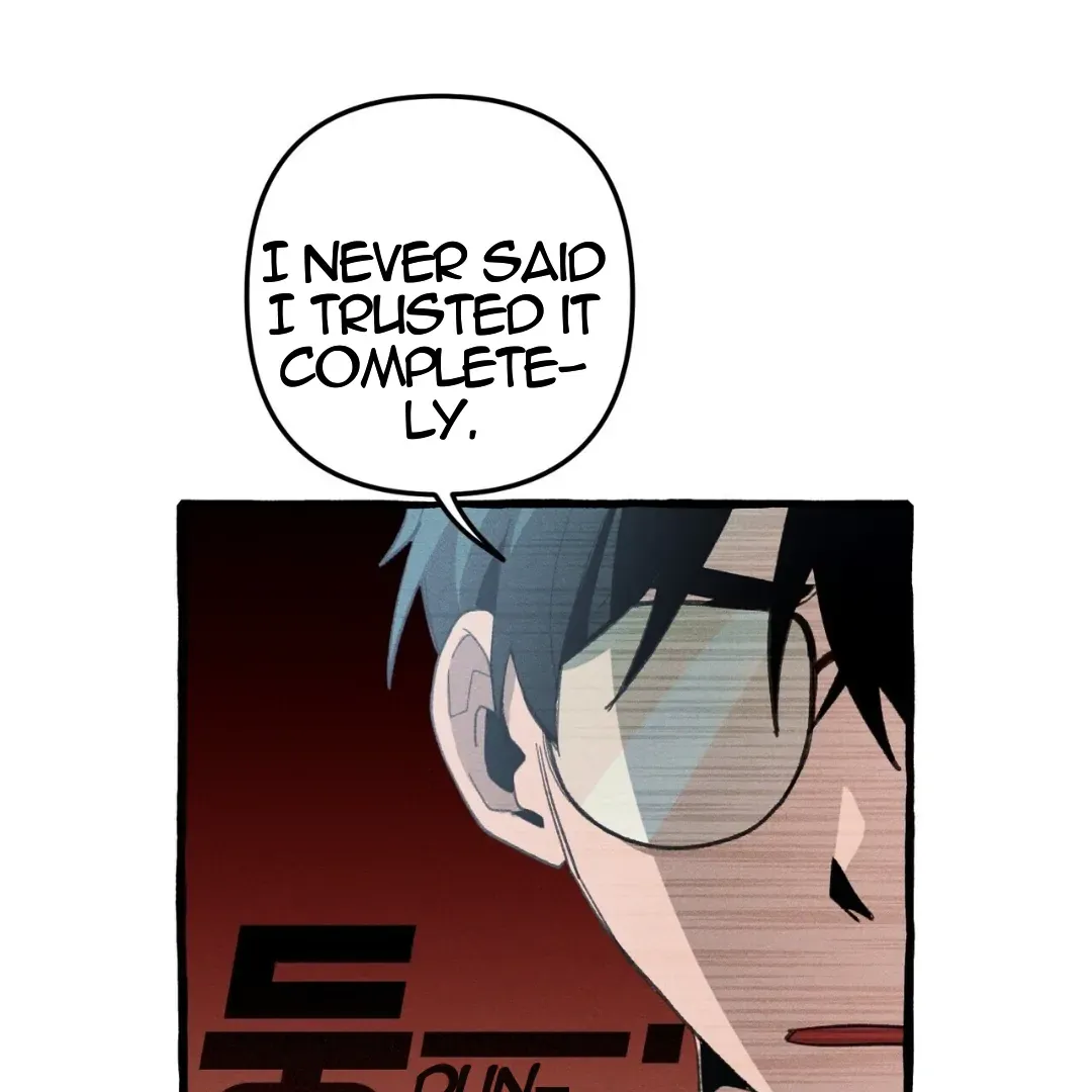 Read The 11th School Trip chapter 13 image 105 on Lezhin