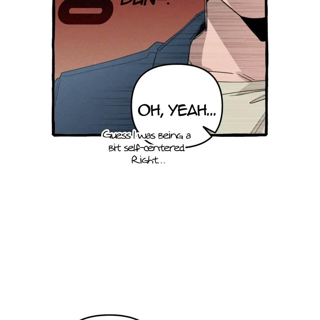 Read The 11th School Trip chapter 13 image 106 on Lezhin