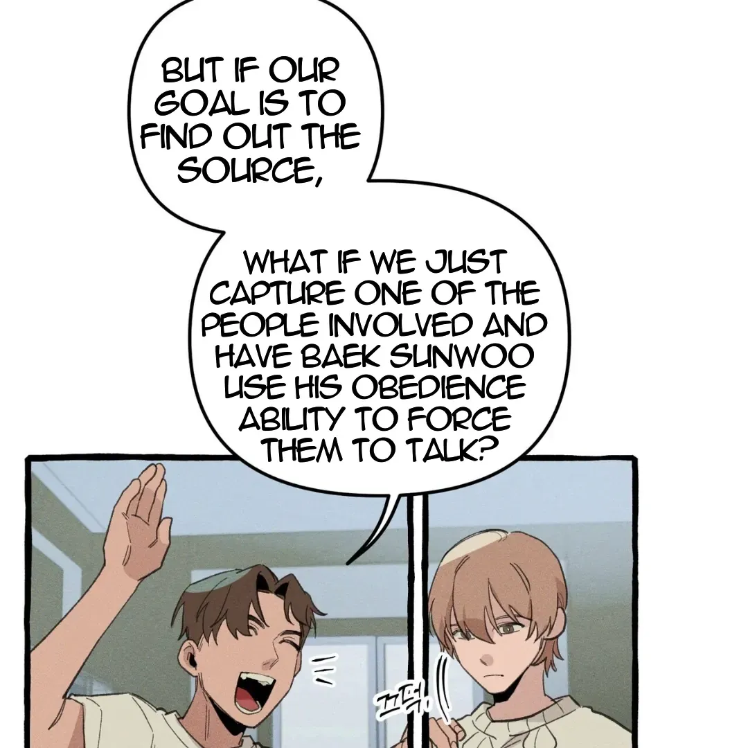 Read The 11th School Trip chapter 13 image 107 on Lezhin