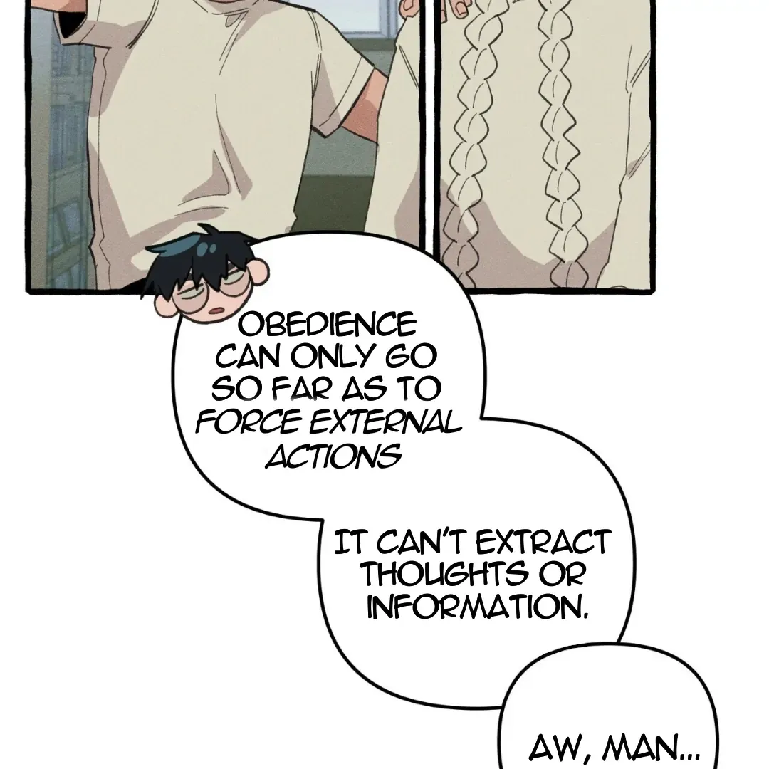 Read The 11th School Trip chapter 13 image 108 on Lezhin