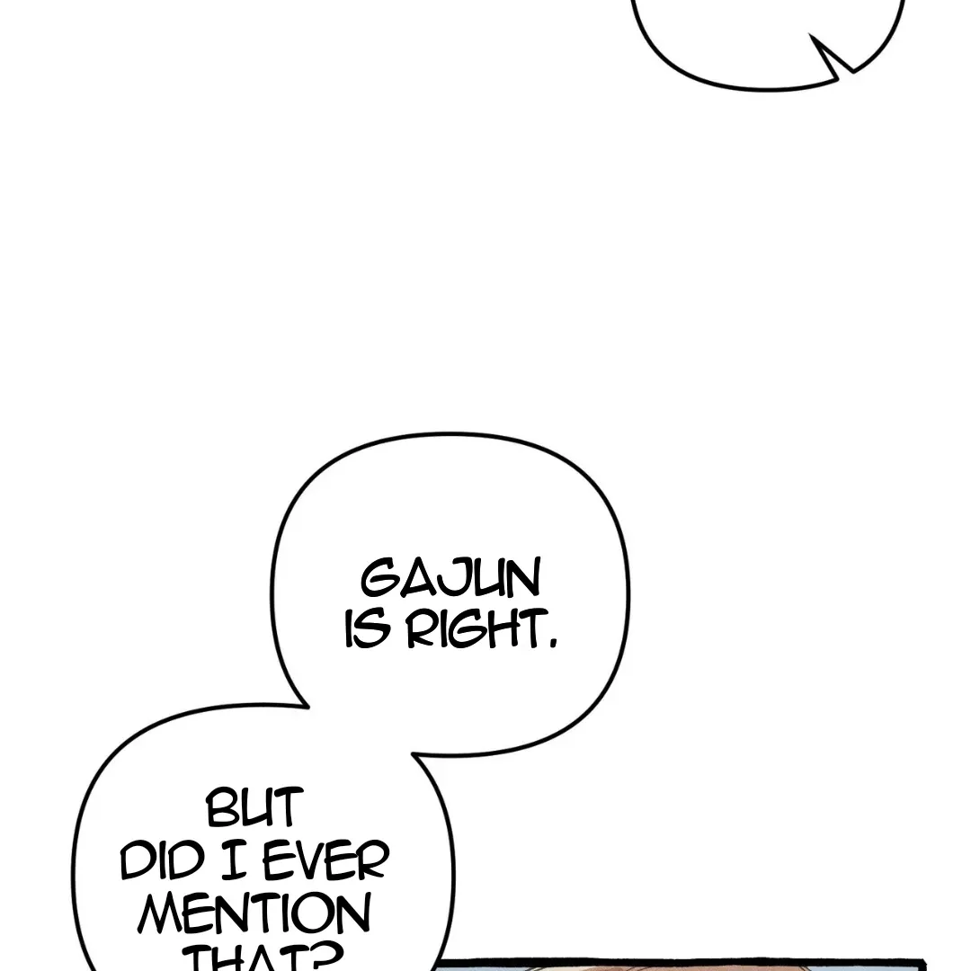 Read The 11th School Trip chapter 13 image 109 on Lezhin