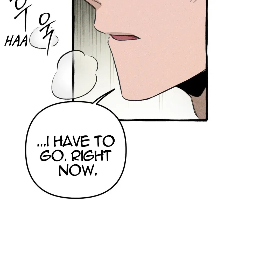 Read The 11th School Trip chapter 13 image 11 on Lezhin