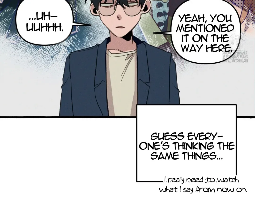 Read The 11th School Trip chapter 13 image 112 on Lezhin