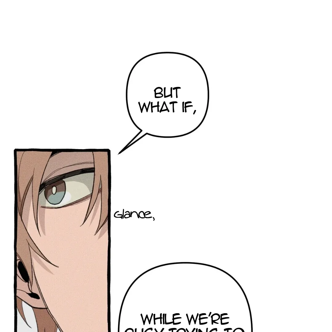 Read The 11th School Trip chapter 13 image 113 on Lezhin