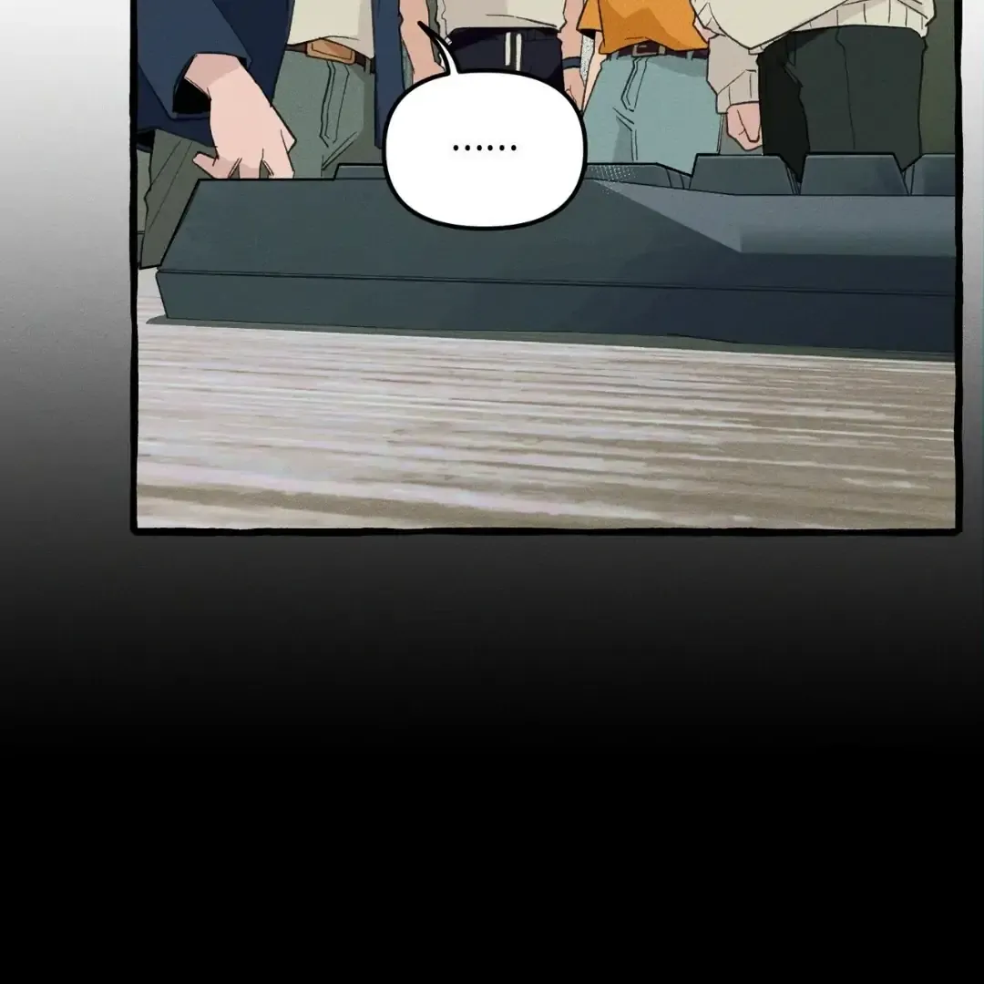 Read The 11th School Trip chapter 13 image 115 on Lezhin