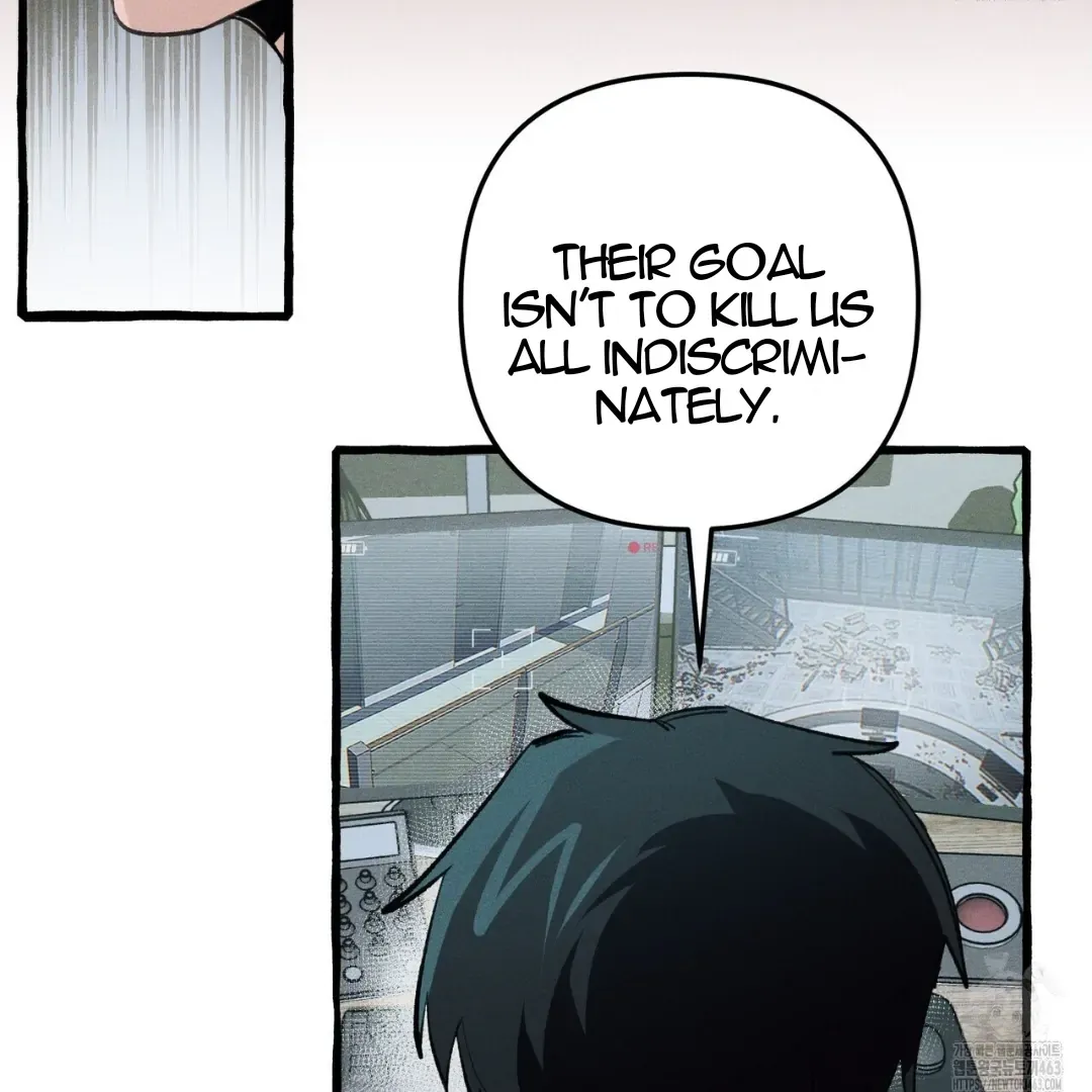 Read The 11th School Trip chapter 13 image 119 on Lezhin