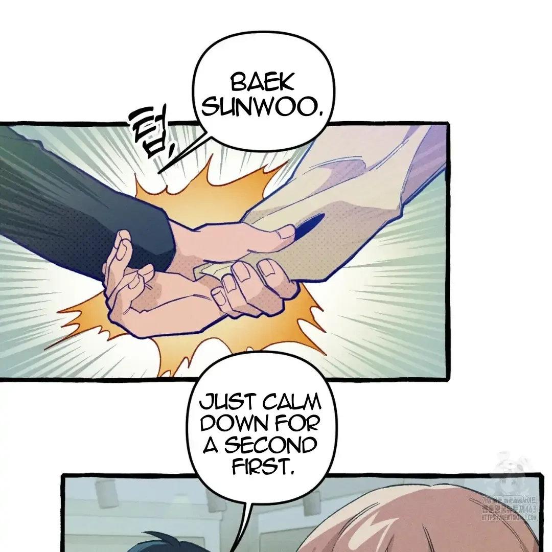 Read The 11th School Trip chapter 13 image 12 on Lezhin