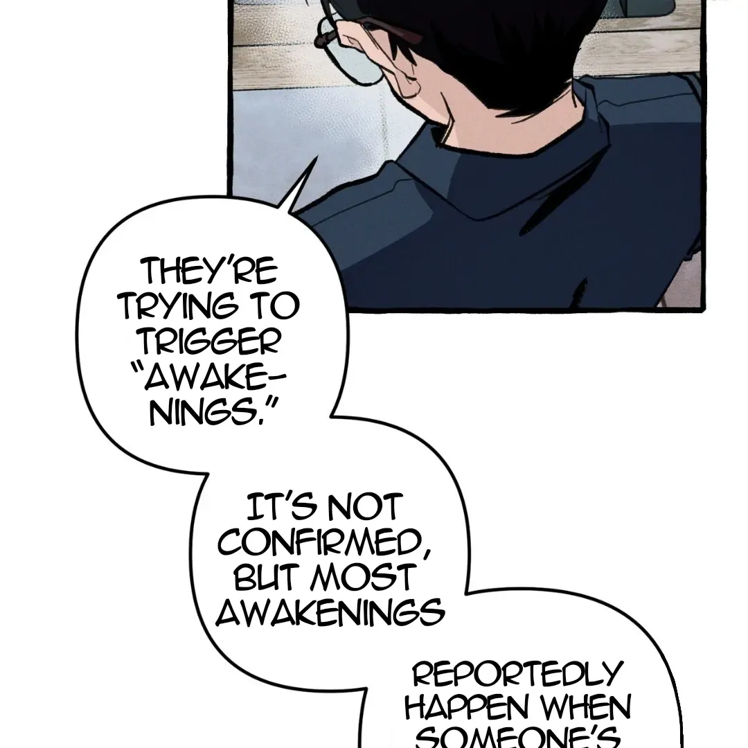 Read The 11th School Trip chapter 13 image 120 on Lezhin