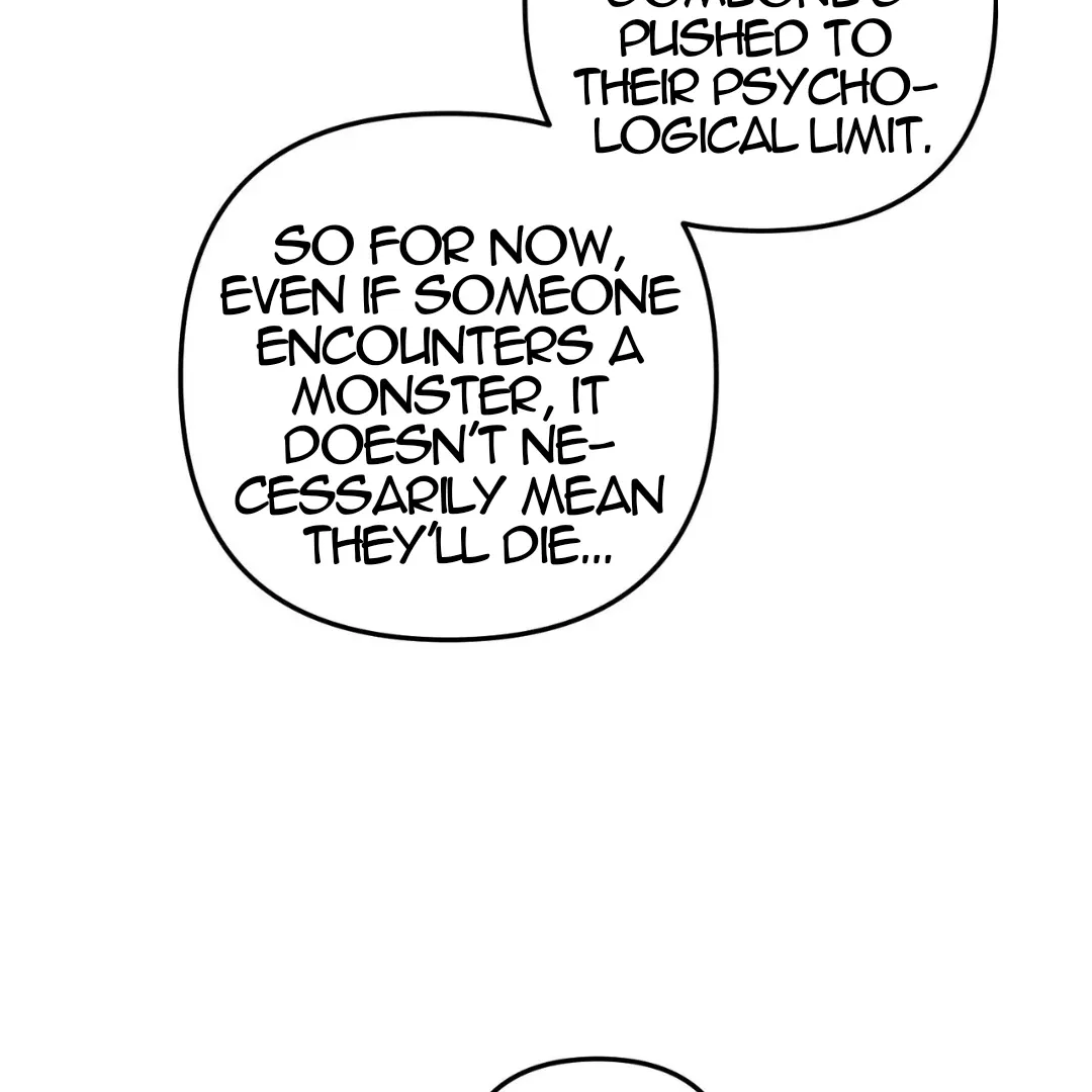 Read The 11th School Trip chapter 13 image 121 on Lezhin