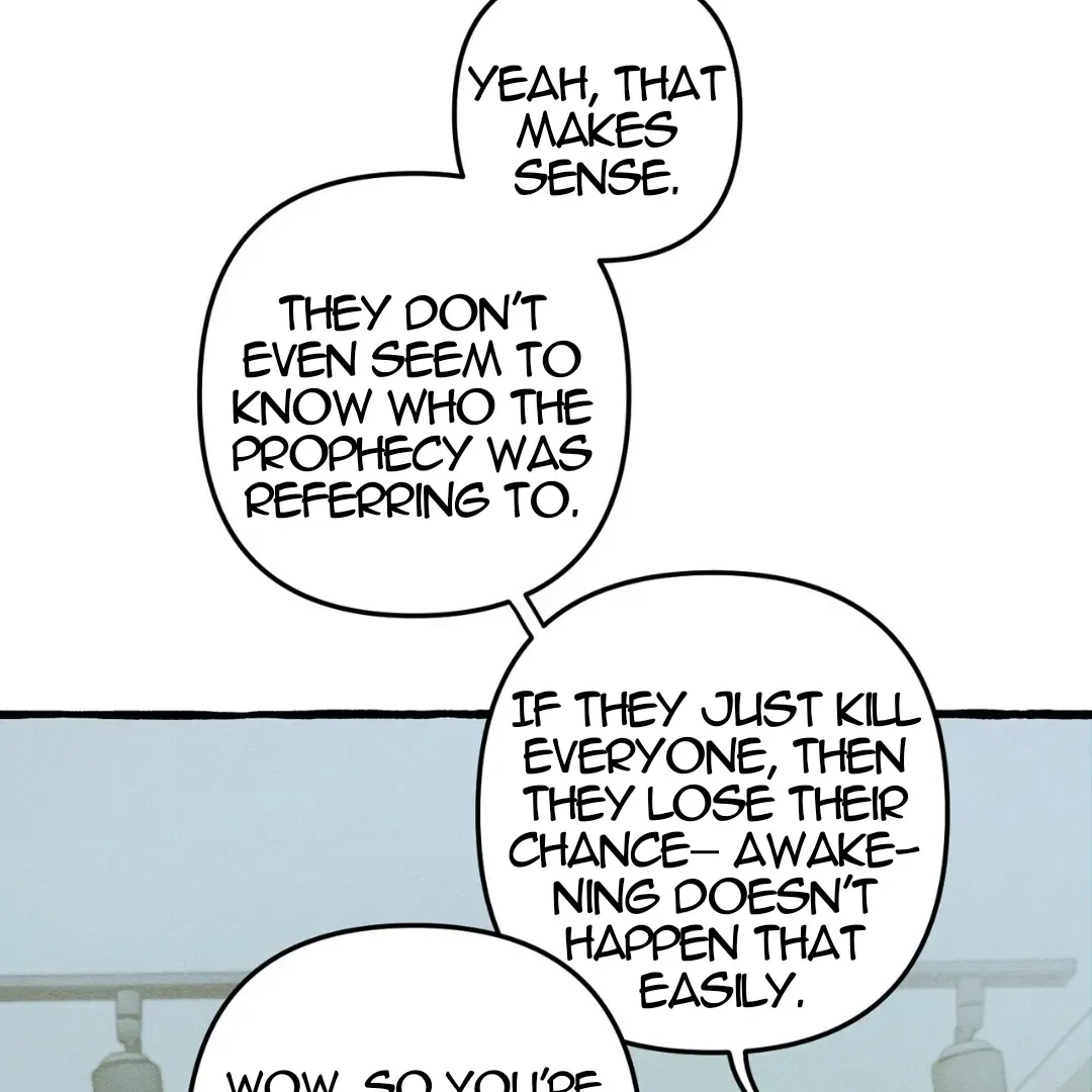 Read The 11th School Trip chapter 13 image 122 on Lezhin
