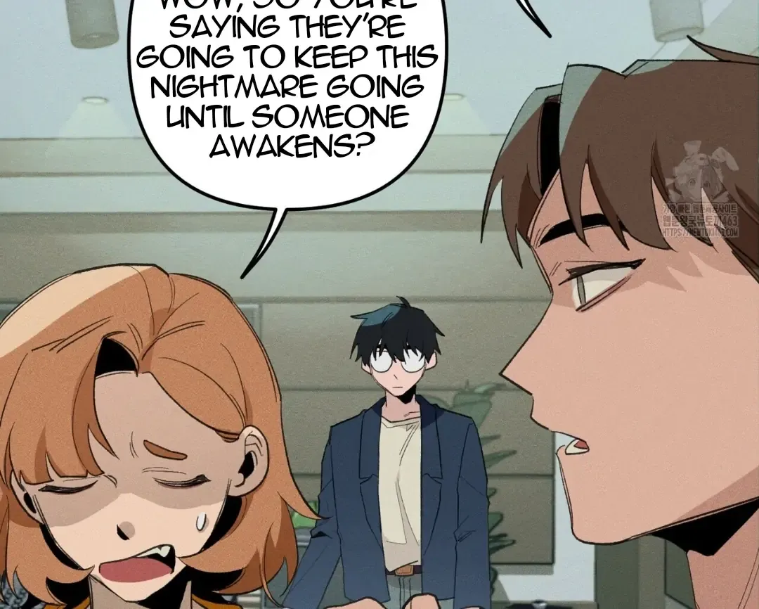 Read The 11th School Trip chapter 13 image 123 on Lezhin