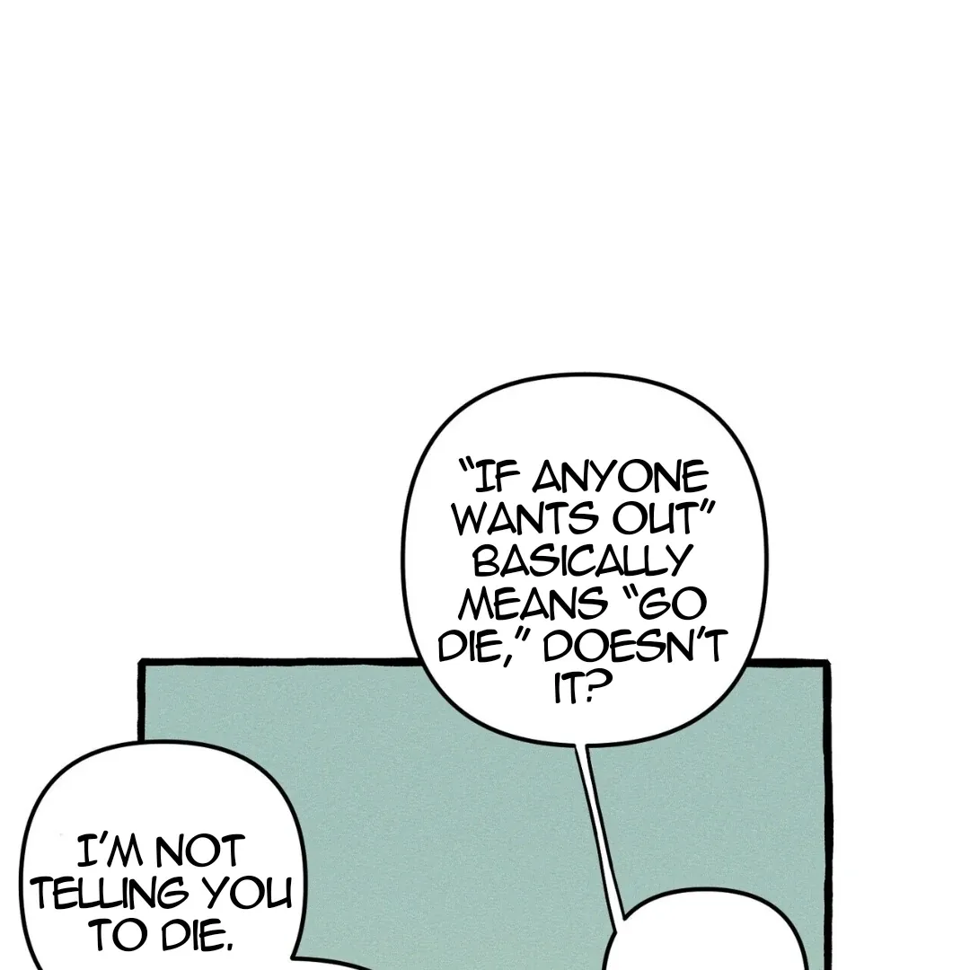 Read The 11th School Trip chapter 13 image 125 on Lezhin