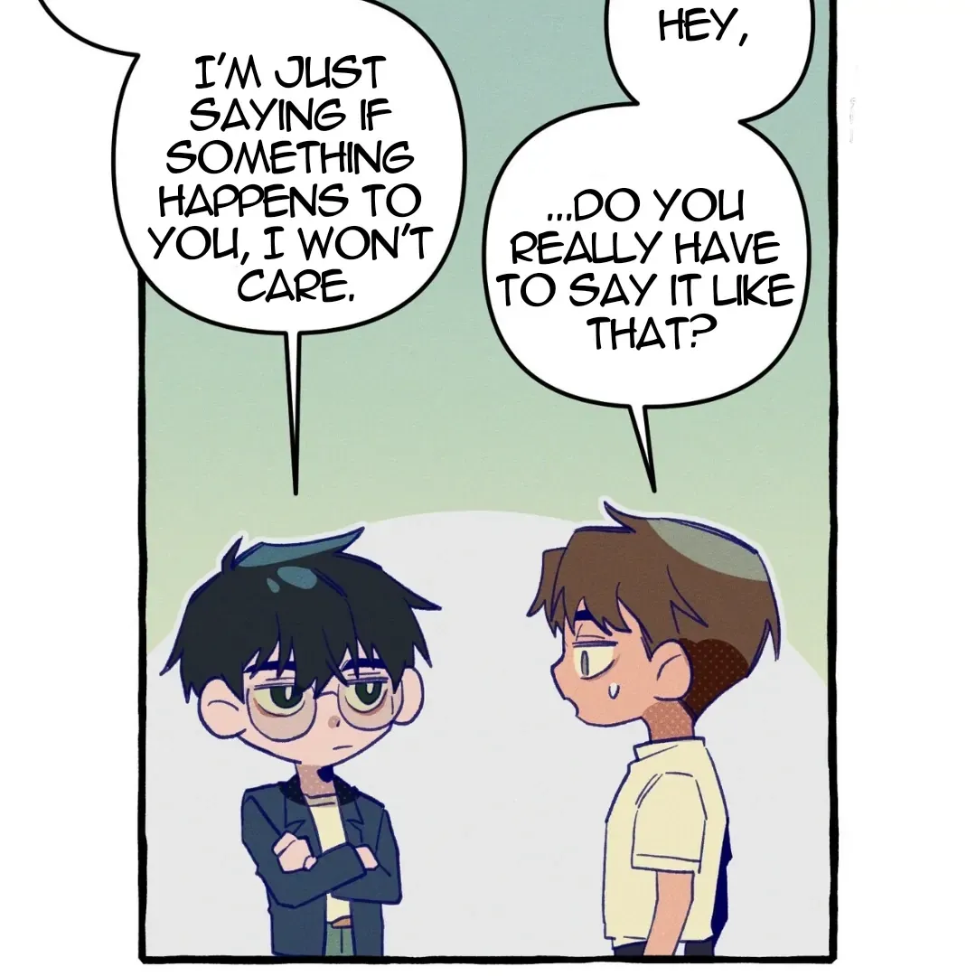 Read The 11th School Trip chapter 13 image 126 on Lezhin