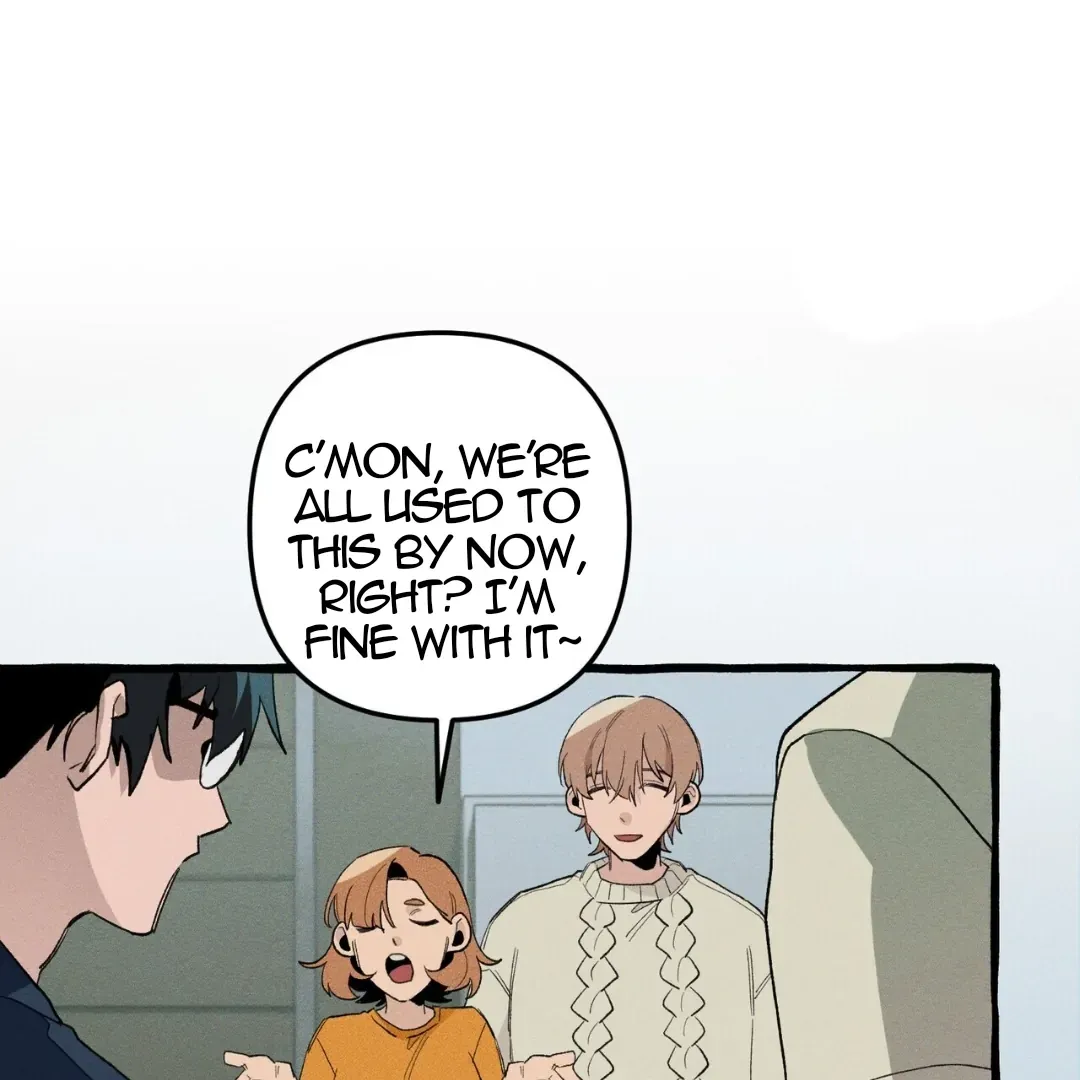 Read The 11th School Trip chapter 13 image 127 on Lezhin