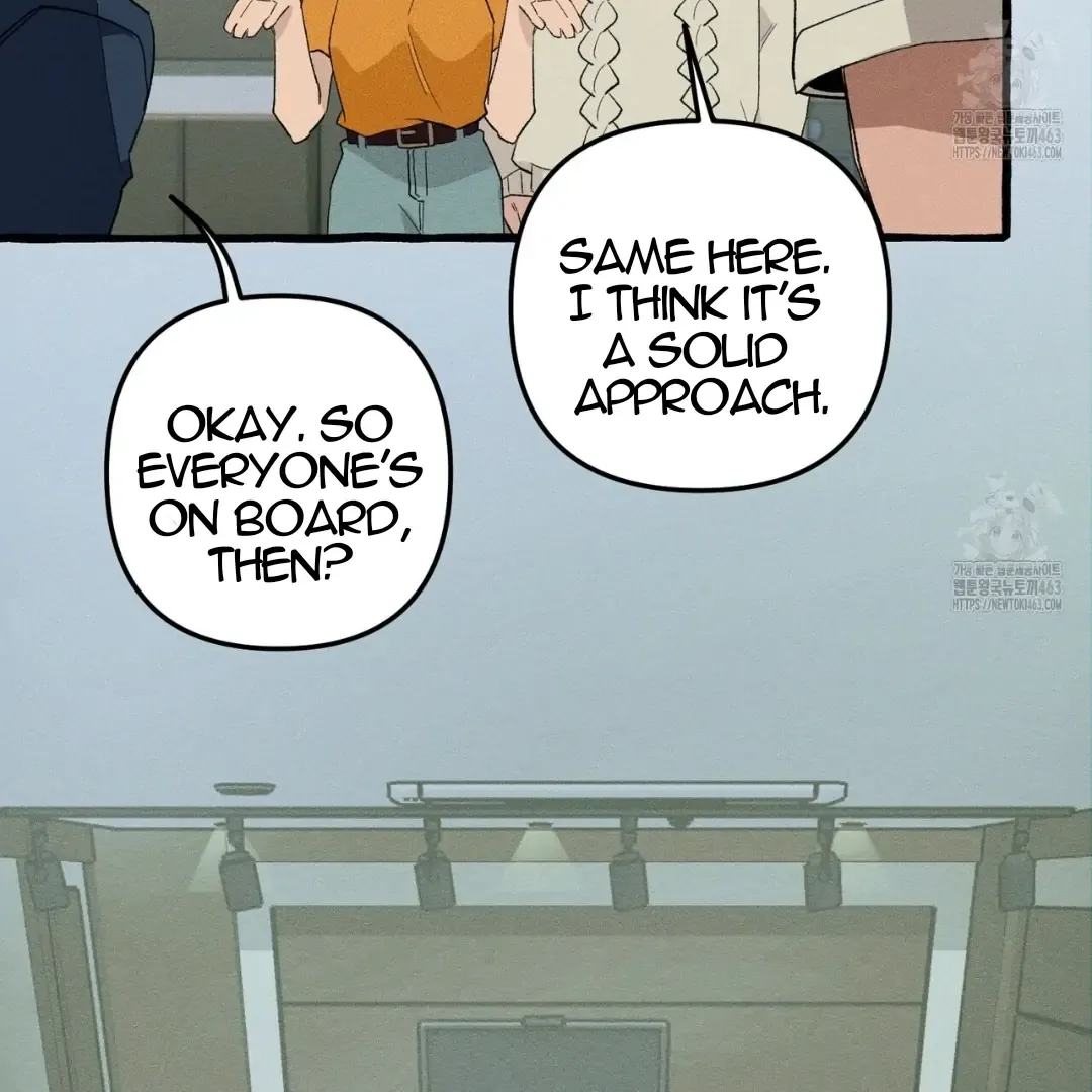 Read The 11th School Trip chapter 13 image 128 on Lezhin