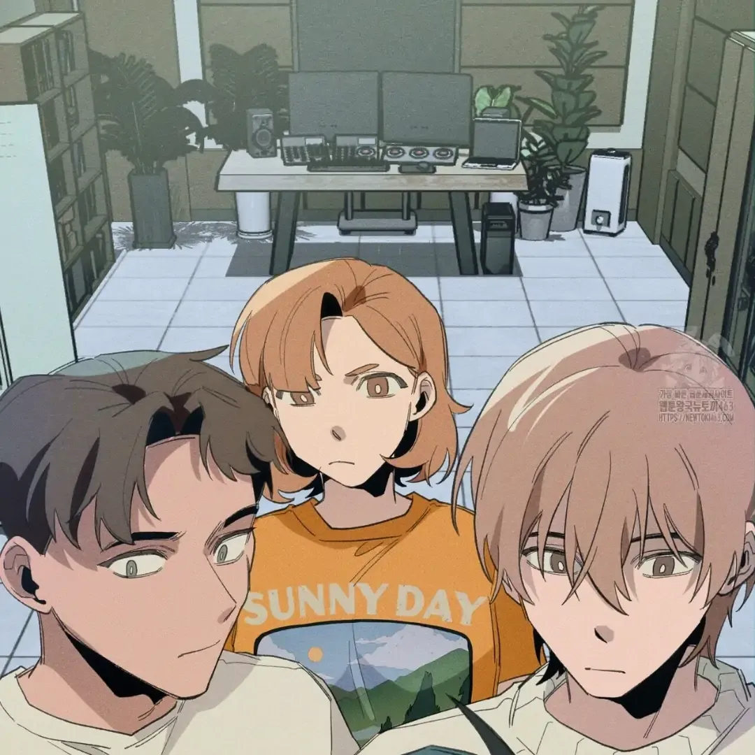 Read The 11th School Trip chapter 13 image 129 on Lezhin