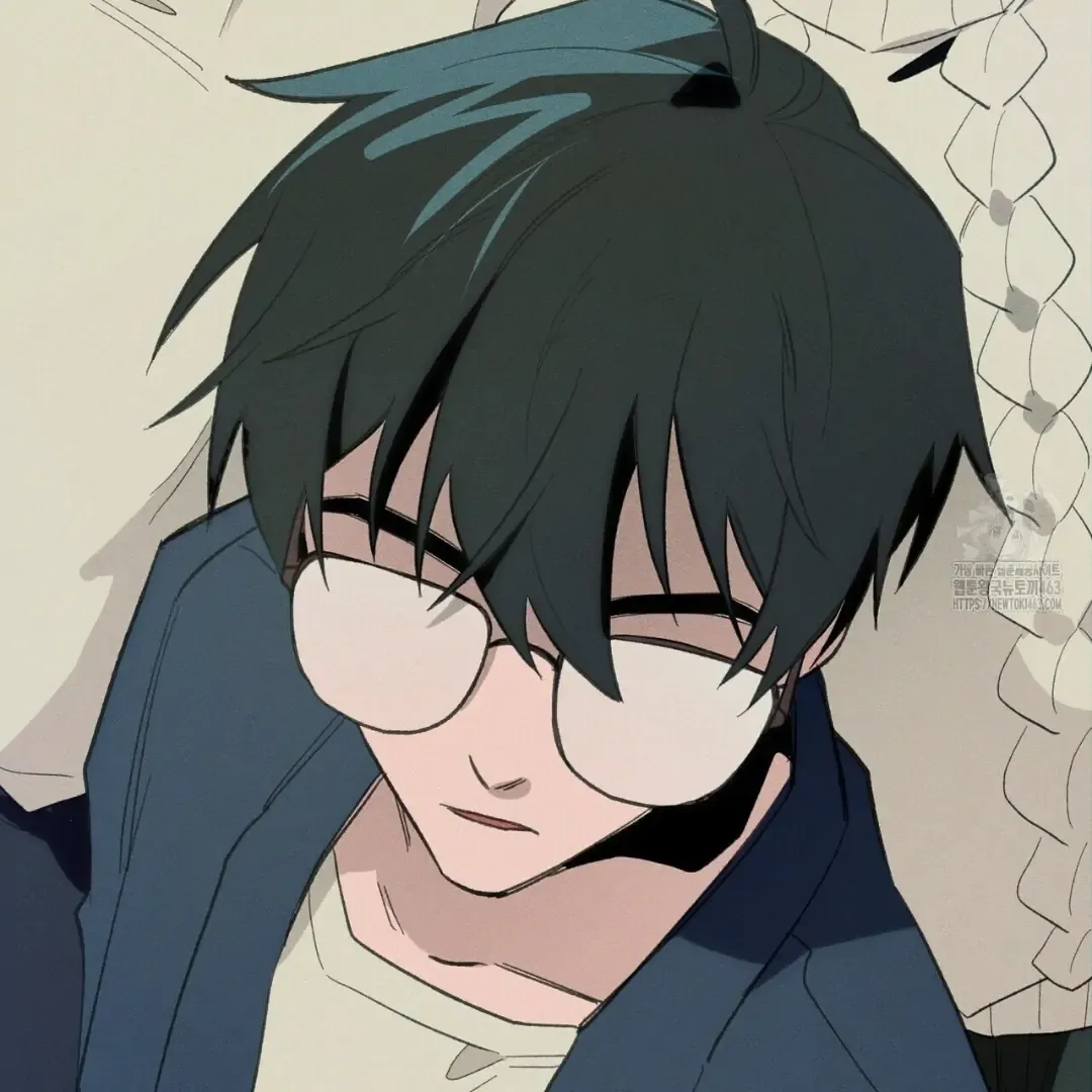 Read The 11th School Trip chapter 13 image 130 on Lezhin