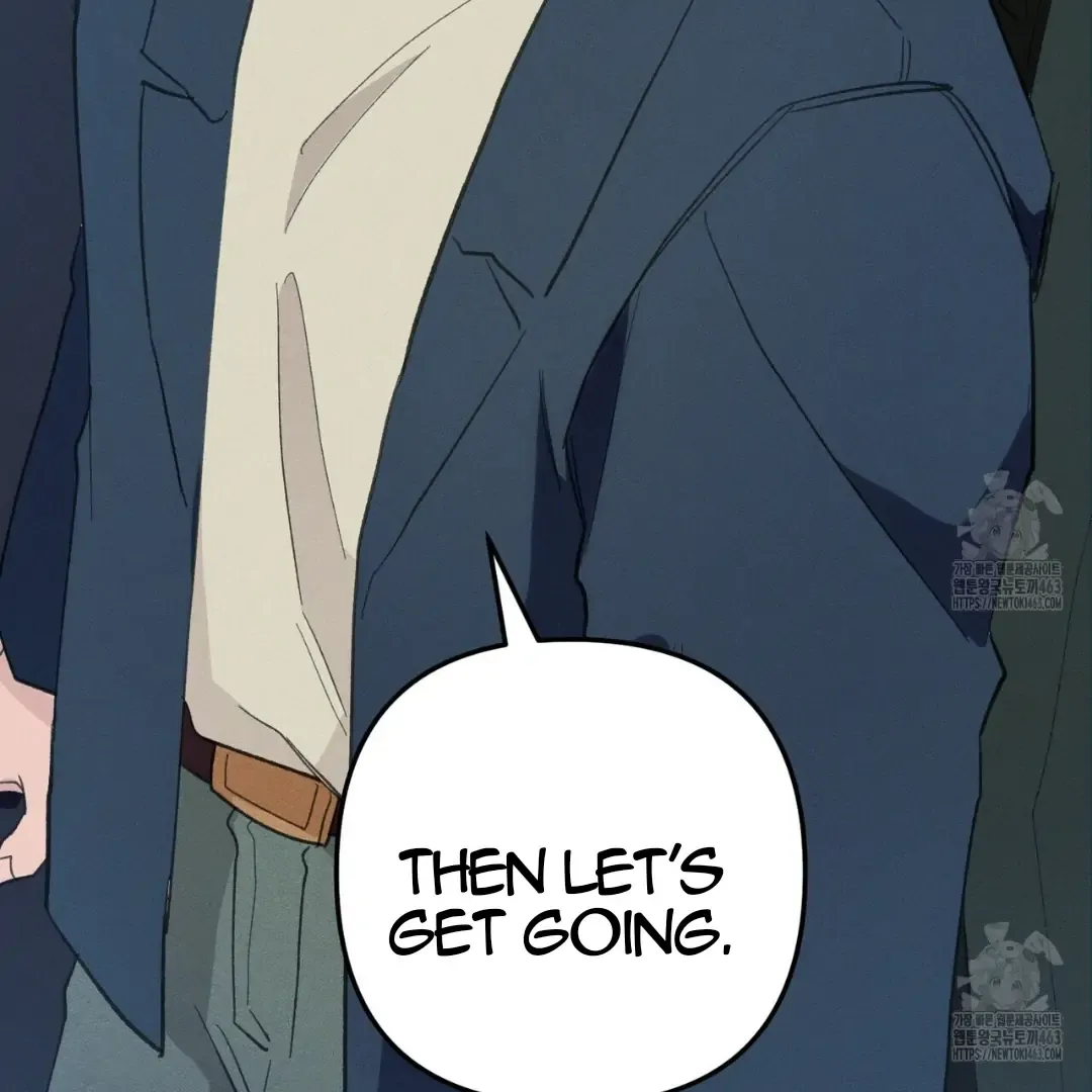 Read The 11th School Trip chapter 13 image 131 on Lezhin