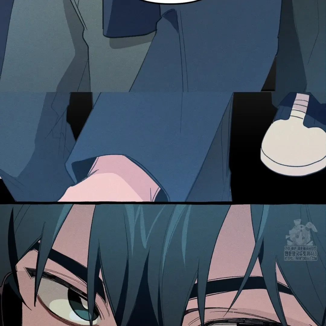 Read The 11th School Trip chapter 13 image 132 on Lezhin