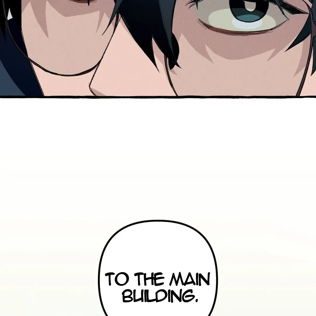 Read The 11th School Trip chapter 13 image 133 on Lezhin