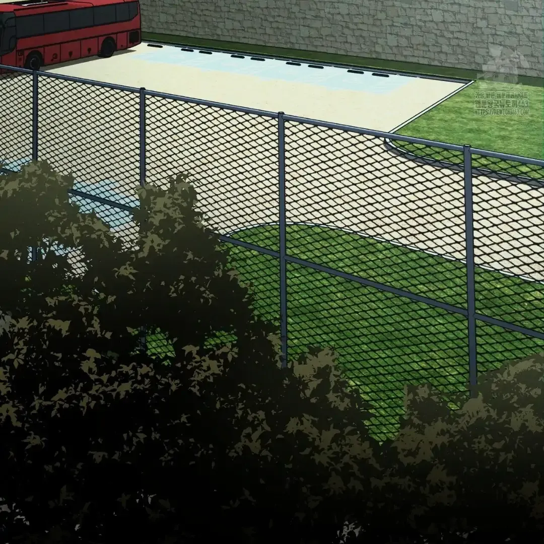 Read The 11th School Trip chapter 13 image 135 on Lezhin