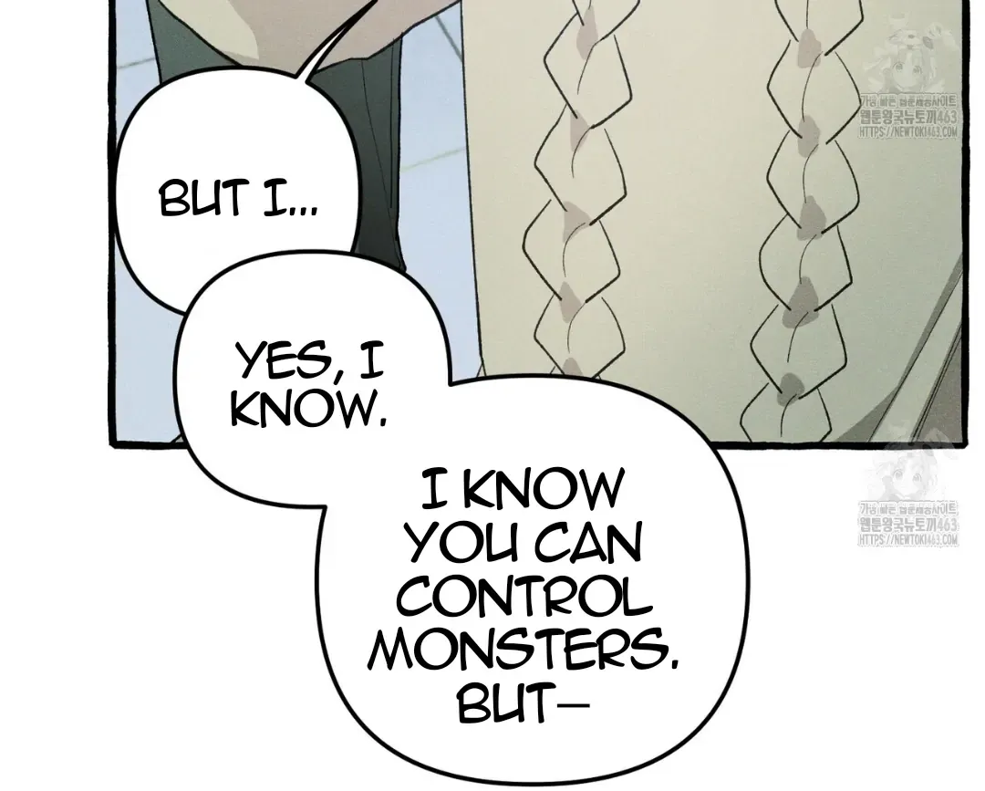 Read The 11th School Trip chapter 13 image 14 on Lezhin