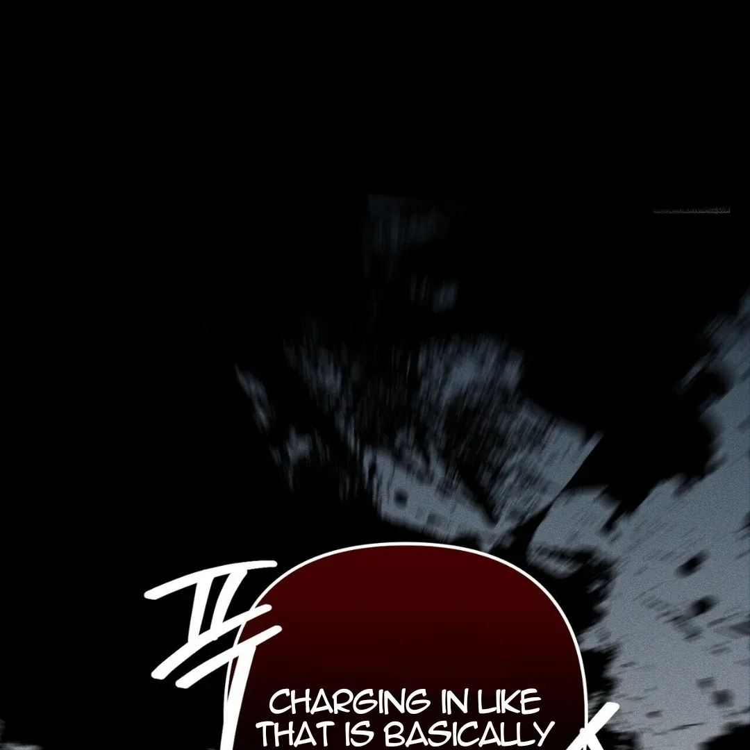 Read The 11th School Trip chapter 13 image 19 on Lezhin