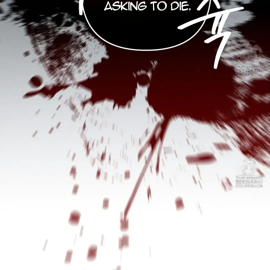 Read The 11th School Trip chapter 13 image 20 on Lezhin