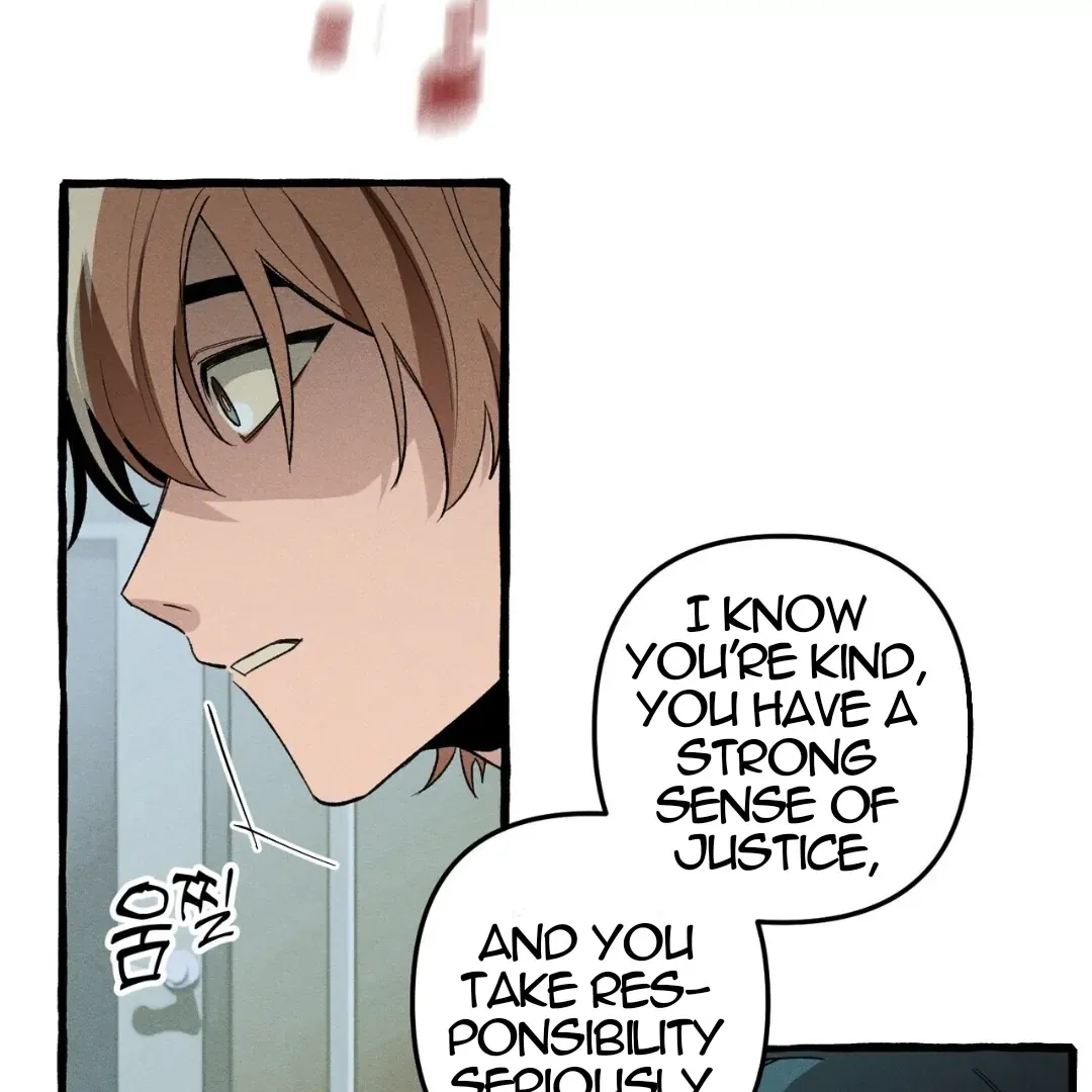Read The 11th School Trip chapter 13 image 21 on Lezhin