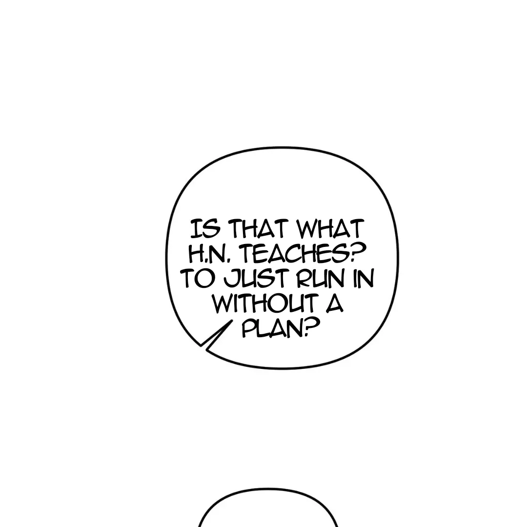 Read The 11th School Trip chapter 13 image 23 on Lezhin