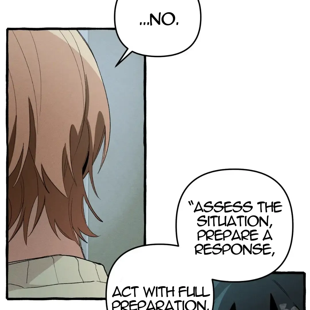 Read The 11th School Trip chapter 13 image 24 on Lezhin