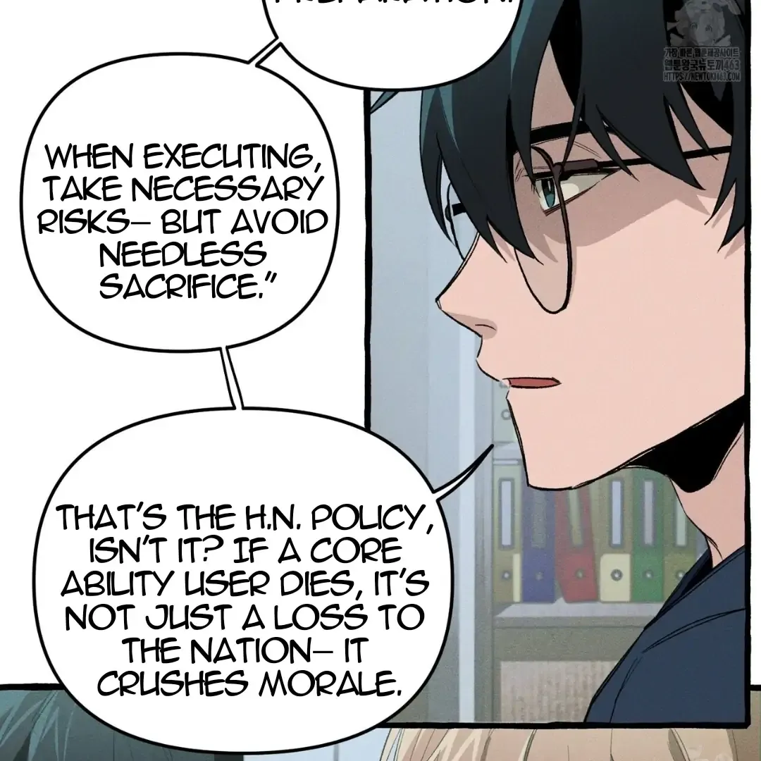 Read The 11th School Trip chapter 13 image 25 on Lezhin