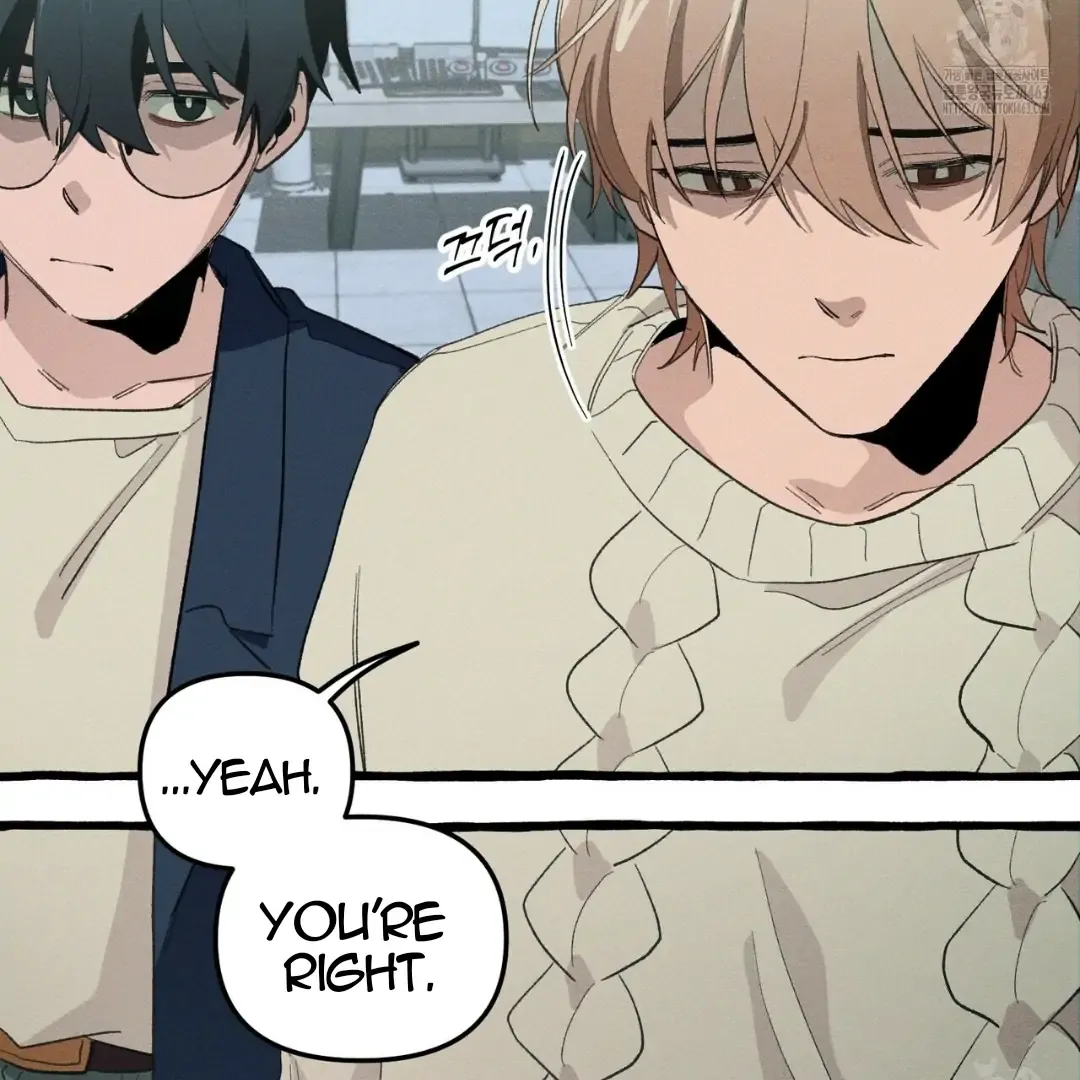 Read The 11th School Trip chapter 13 image 26 on Lezhin