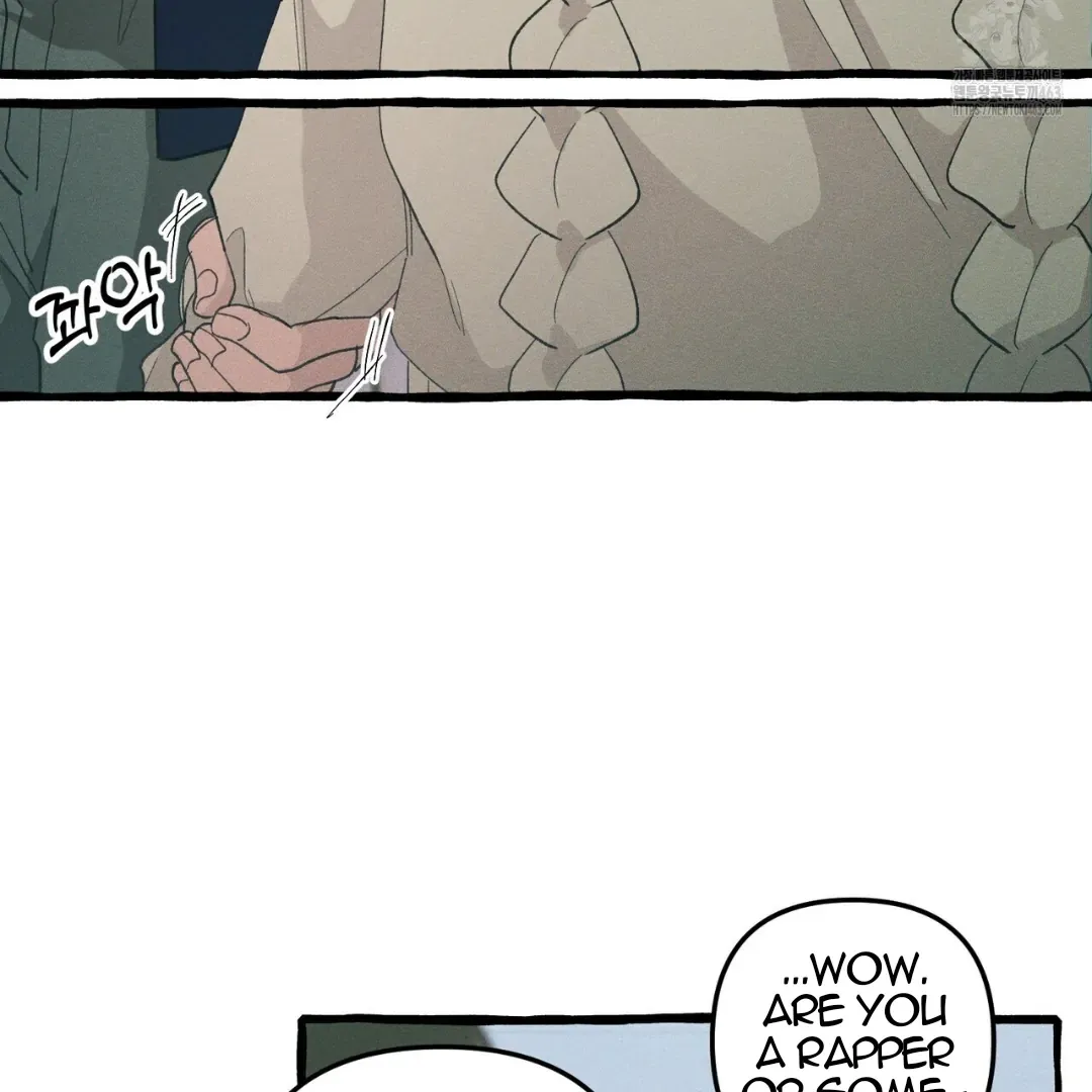 Read The 11th School Trip chapter 13 image 27 on Lezhin