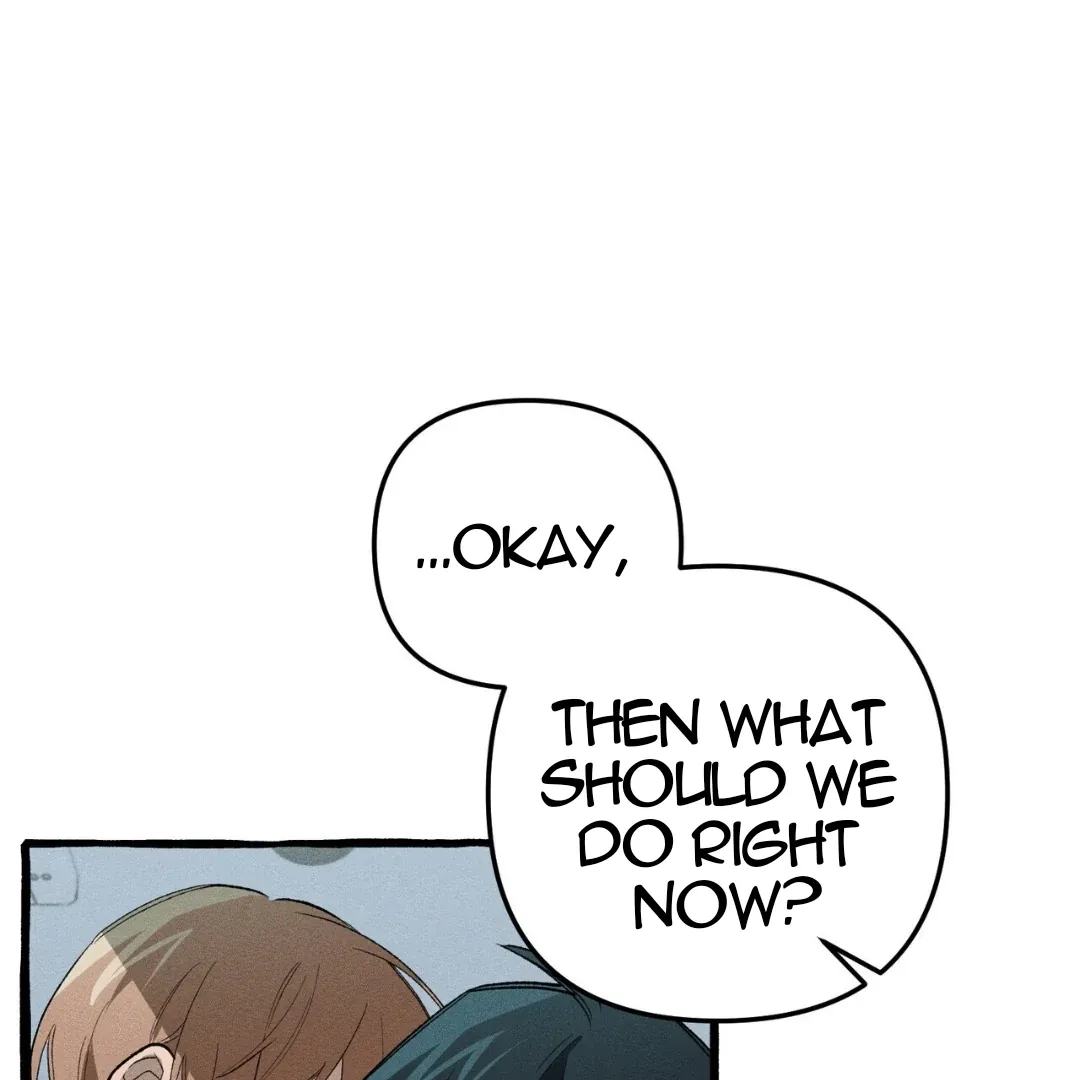 Read The 11th School Trip chapter 13 image 29 on Lezhin