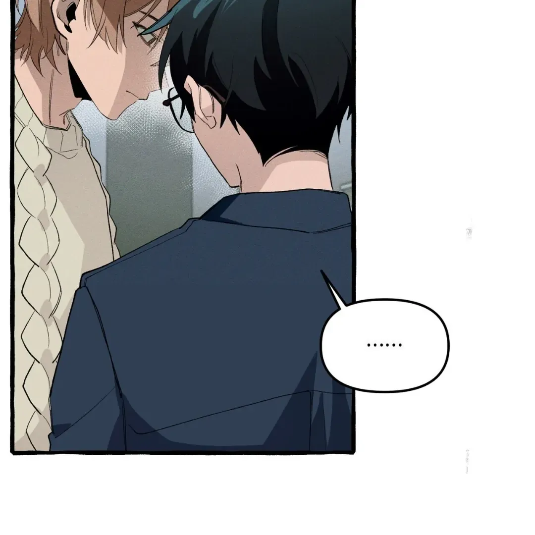 Read The 11th School Trip chapter 13 image 30 on Lezhin