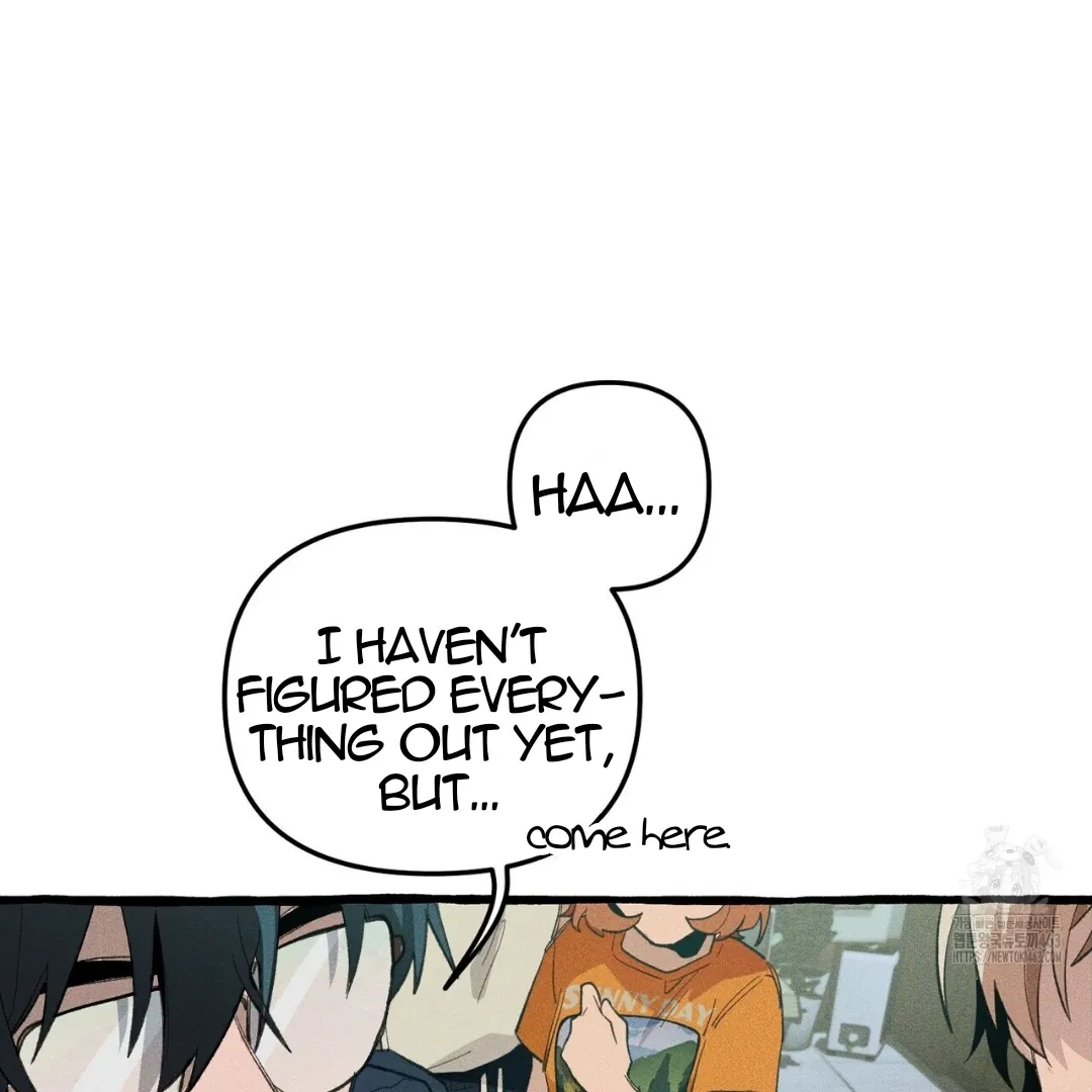 Read The 11th School Trip chapter 13 image 31 on Lezhin