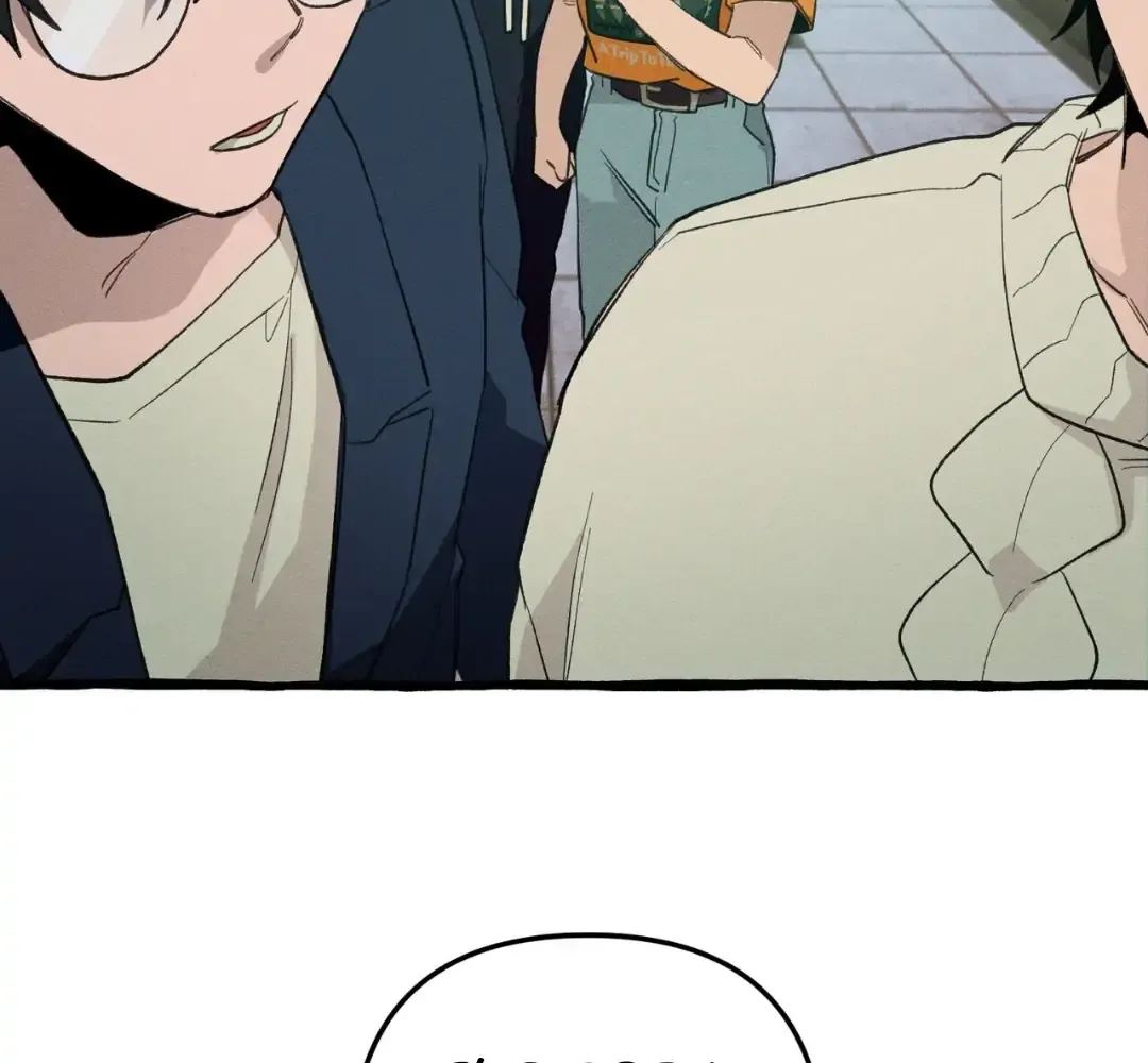Read The 11th School Trip chapter 13 image 32 on Lezhin