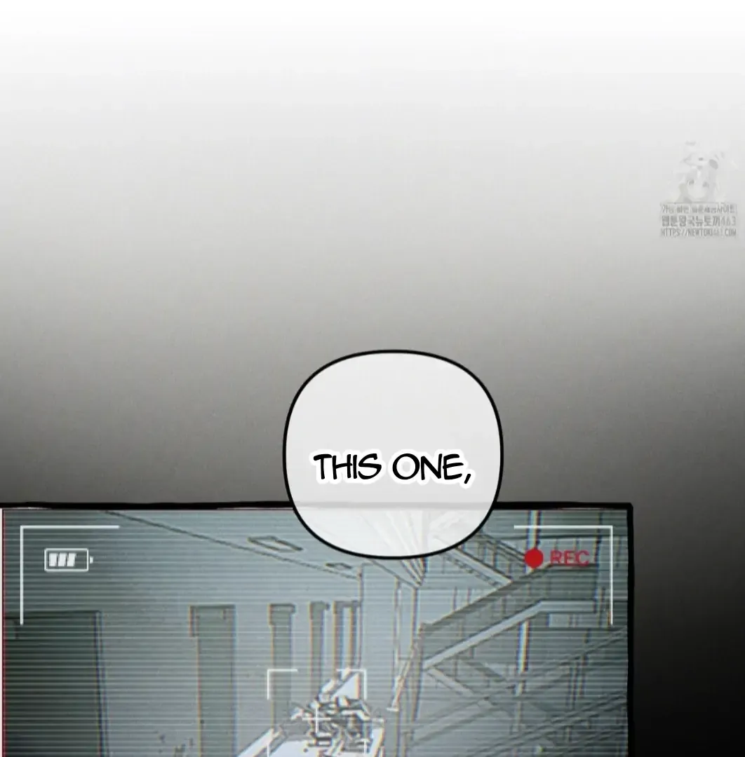 Read The 11th School Trip chapter 13 image 34 on Lezhin