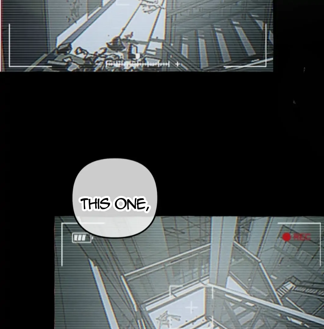Read The 11th School Trip chapter 13 image 35 on Lezhin