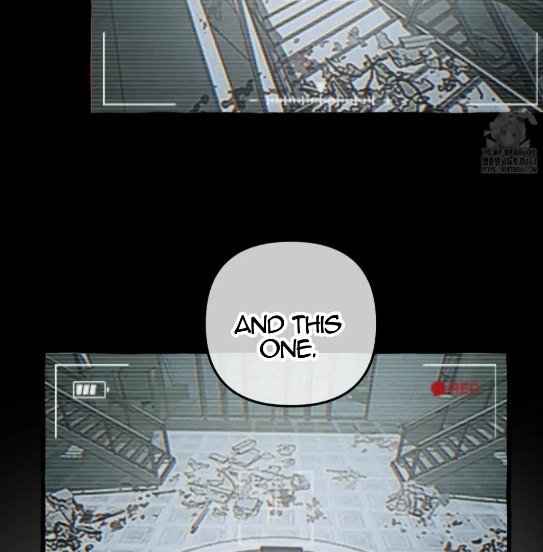 Read The 11th School Trip chapter 13 image 36 on Lezhin
